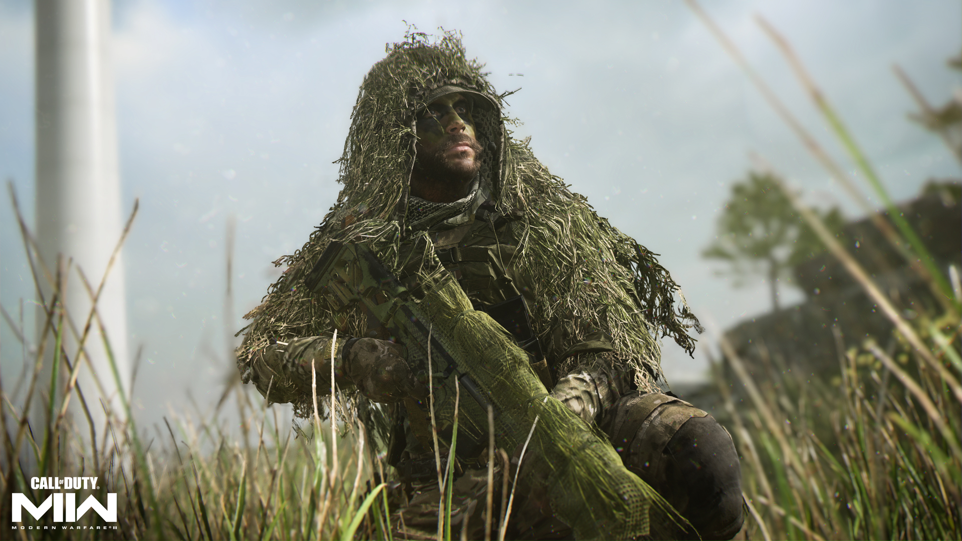 Warzone 2 leaks