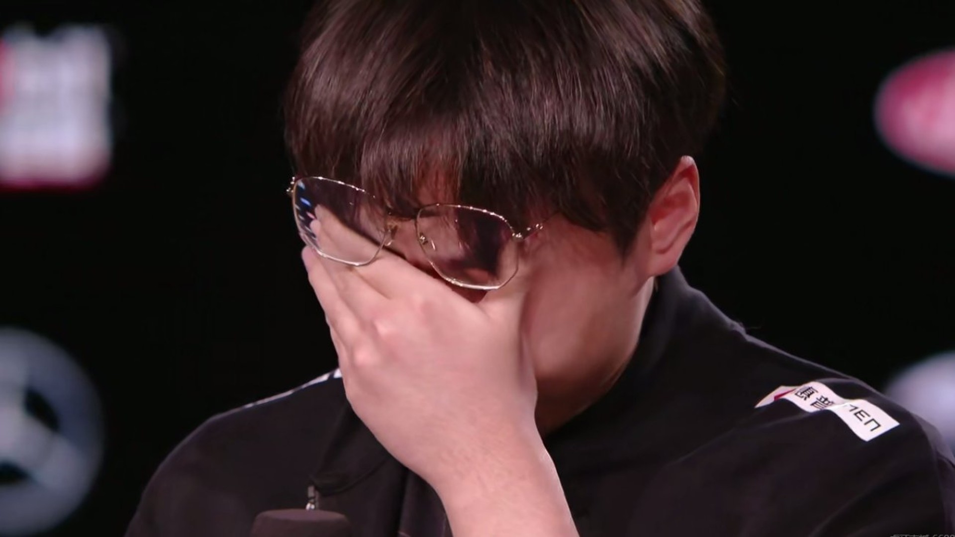 2022 LPL Summer Royal Never Give Up Worlds 2022 RNG Breathe LNG Esports LNG