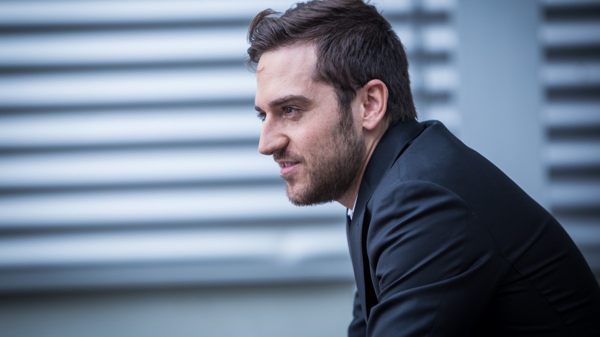 Ocelote sexism