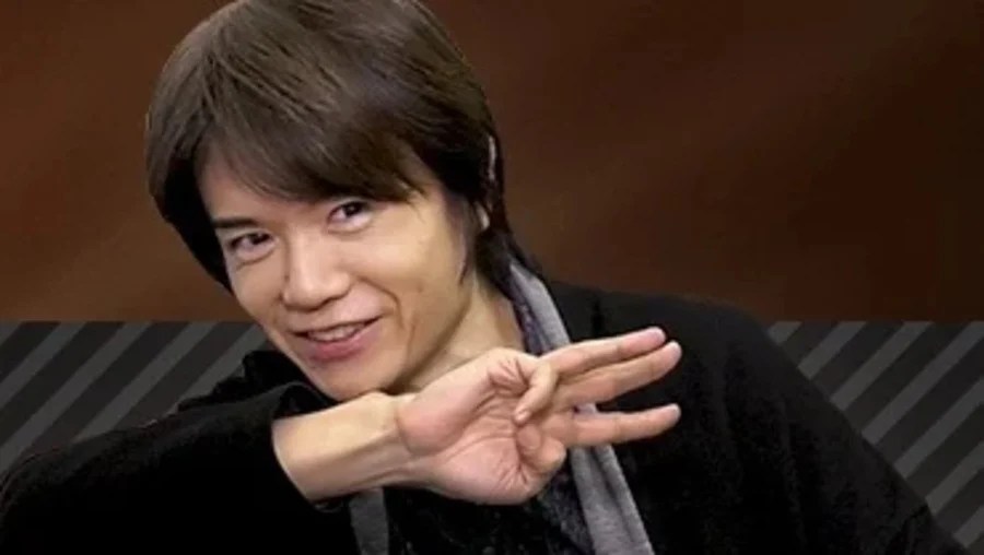 Sakurai YouTube