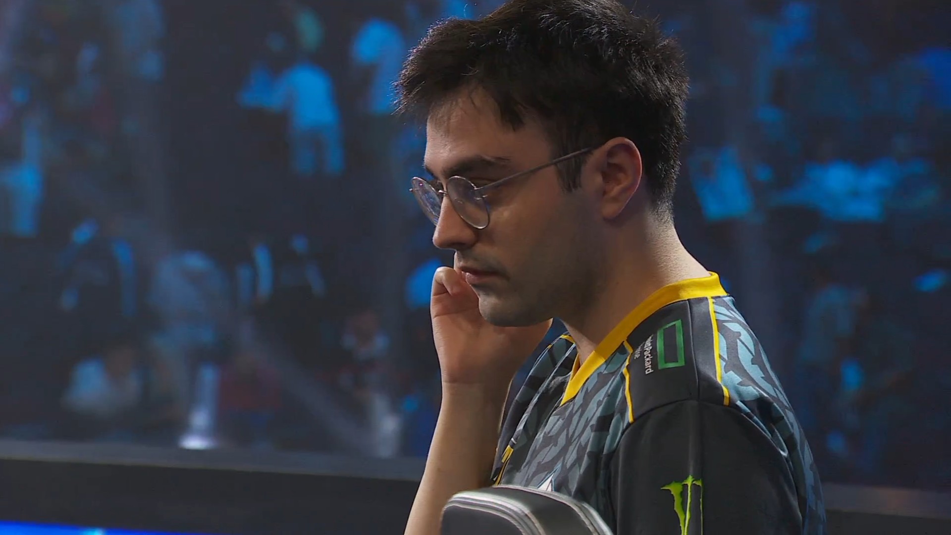 2022 LCS Summer Finals Worlds 2022 Evil Geniuses EG 100 Thieves Kaori