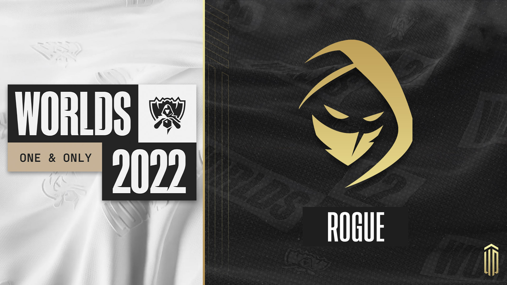 Rogue LEC