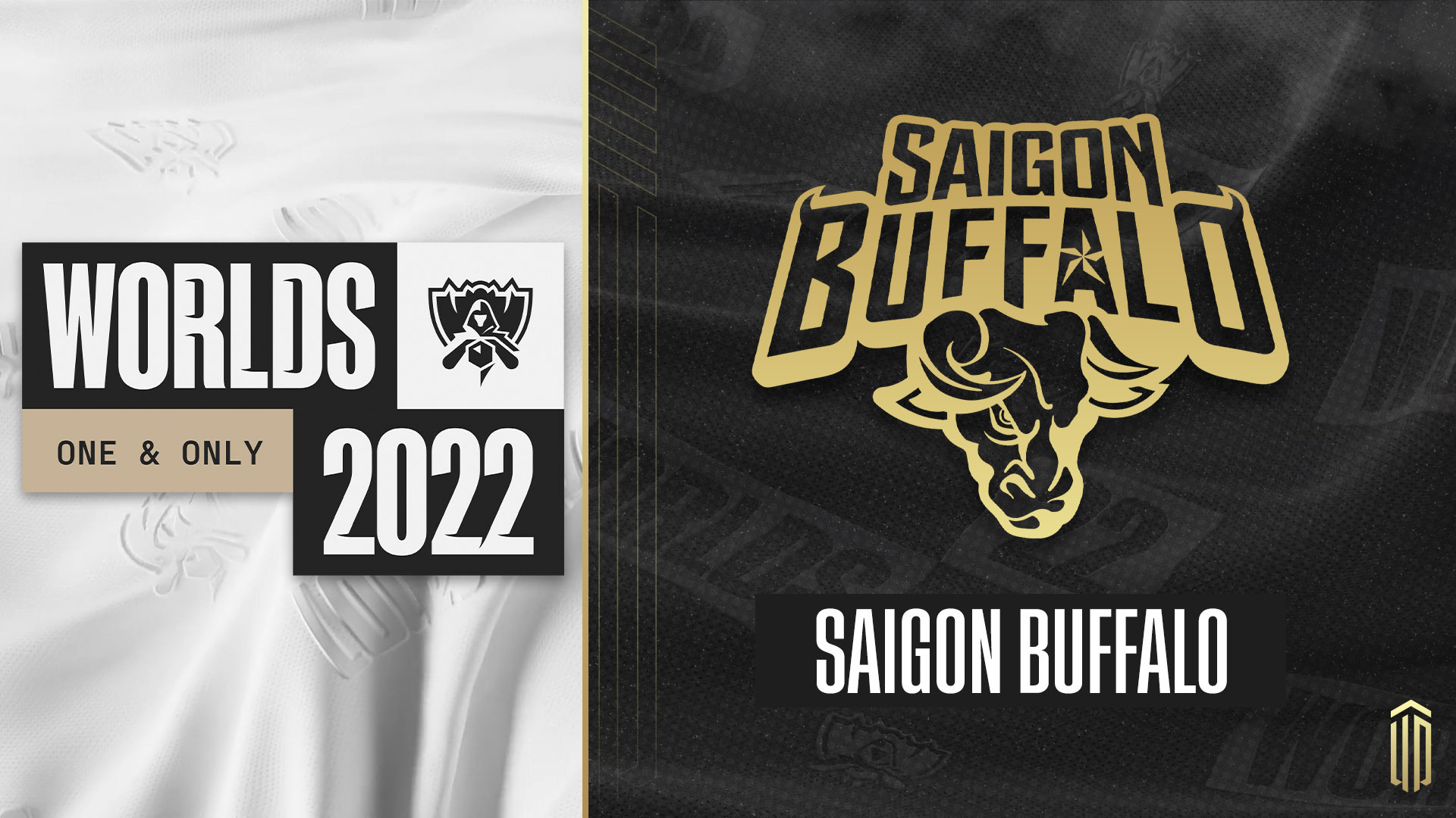 Saigon Buffalo preview