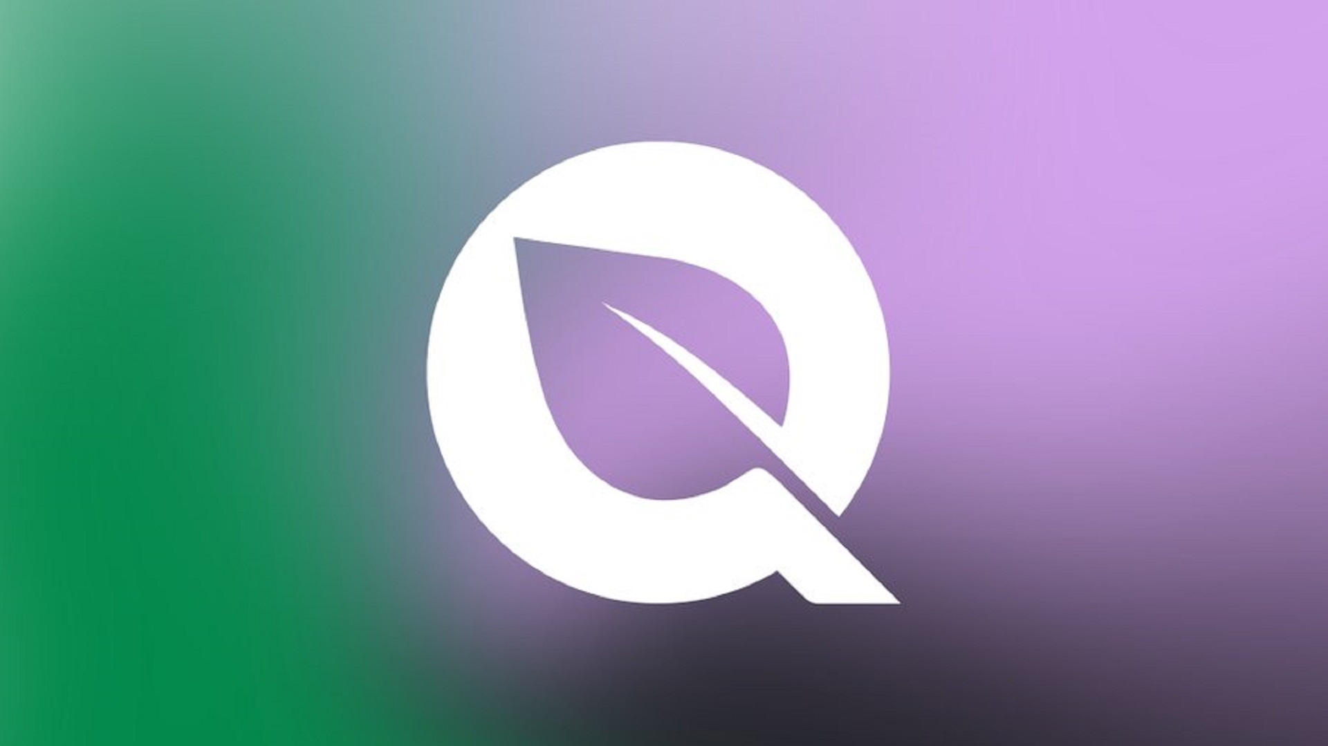 A graphic FlyQuest shared when announcing the Florida Panthers owners had acquired it