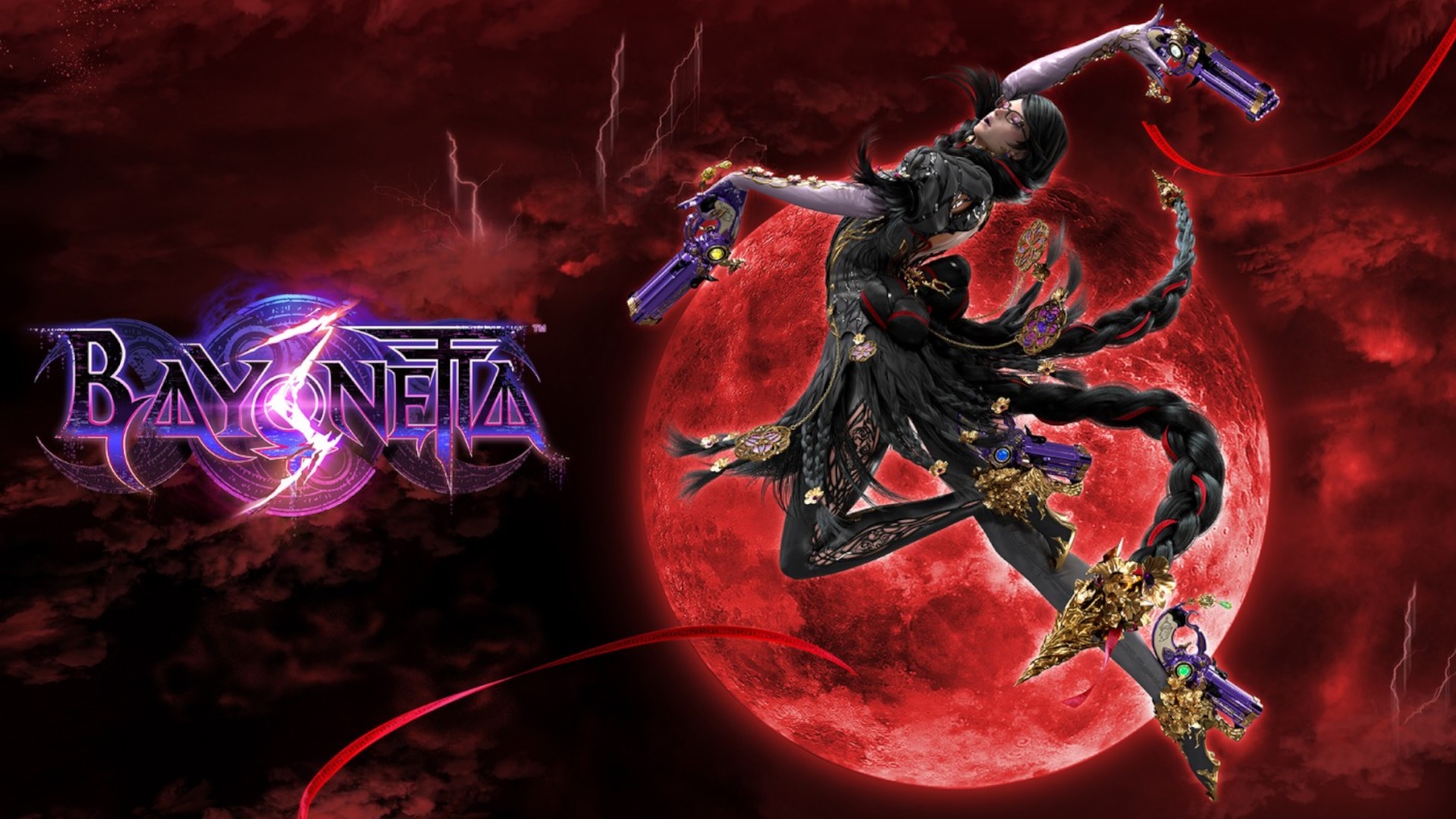 Bayonetta 3 voice actor responds to call for boycott