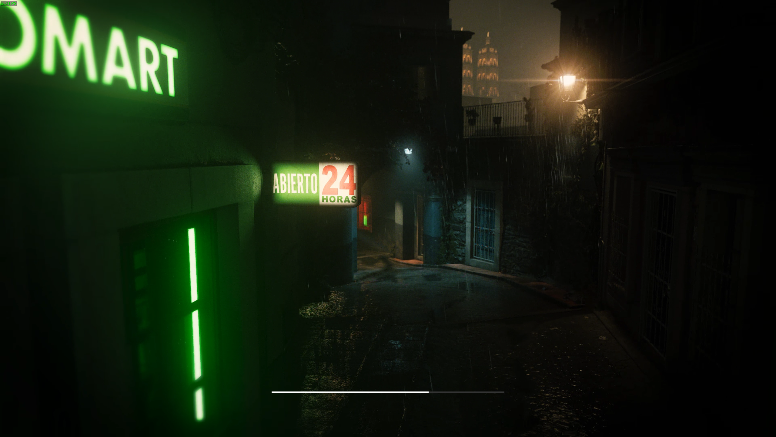 Call of Duty: Modern Warfare 2 find sharp weapon Campaign