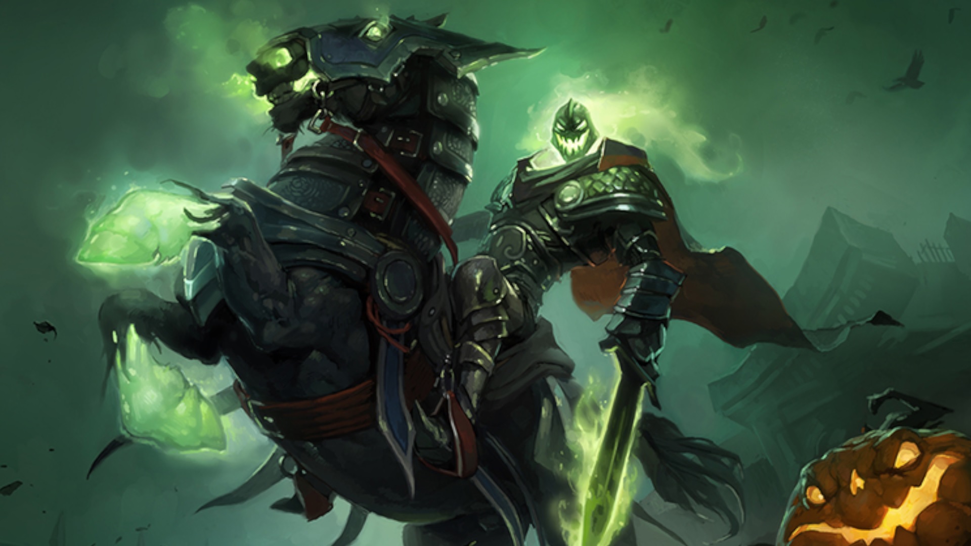 Next Hearthstone patch features Battlegrounds Battle Bash, loaner decks and more