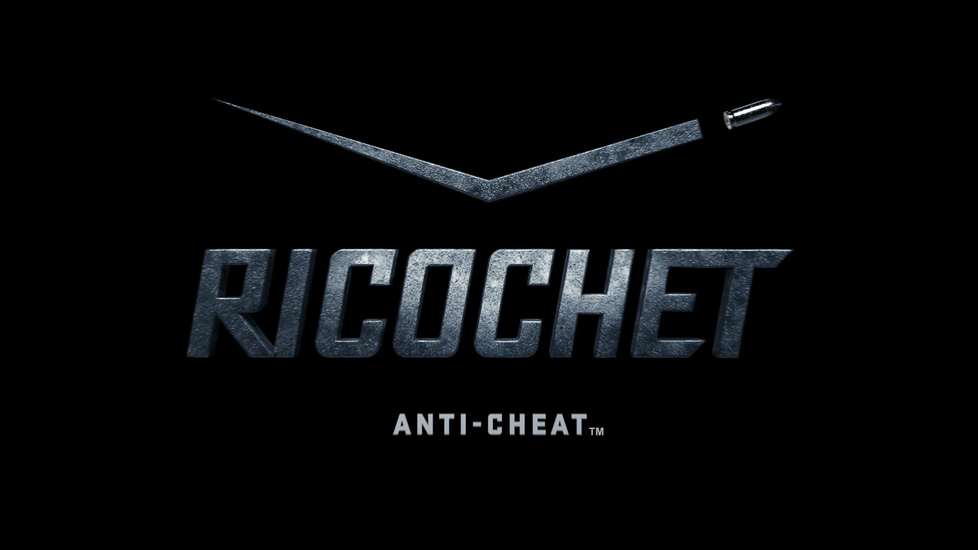 RICOCHET Anti-Cheat Warzone 2 Modern Warfare 2