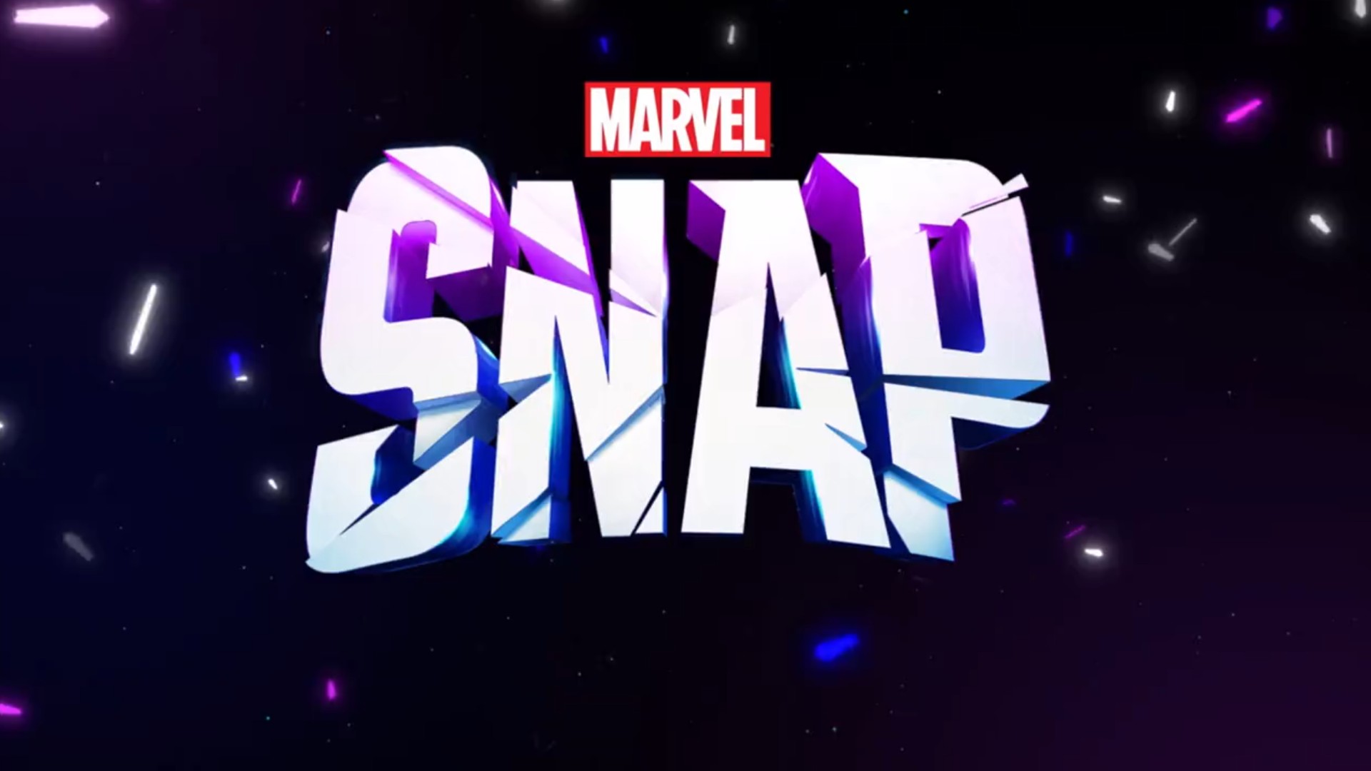 Marvel Snap Pool 3 Decks Cards Onslaught Pool 1 ongoing zoo deck best beginner