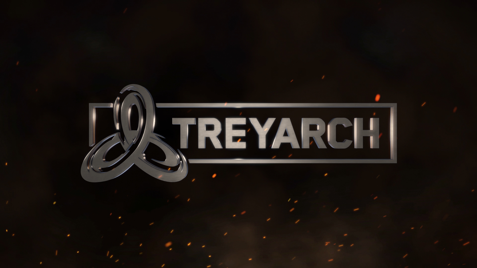 Treyarch COD 2024