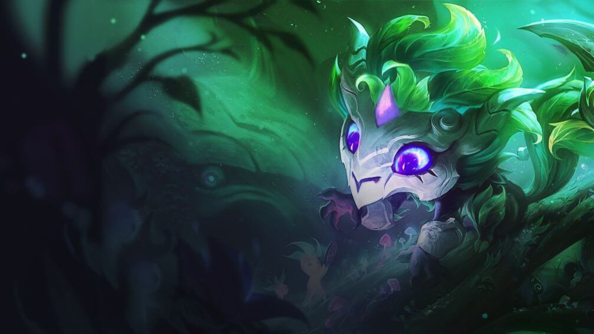 TFT Dragonlands Set 7 Teamfight Tactics NA Regional Finals Day 1