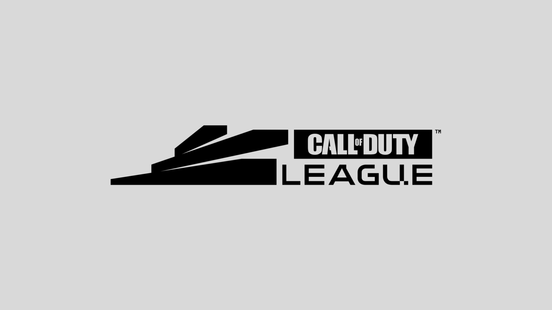 CDL ruleset for Modern Warfare 2