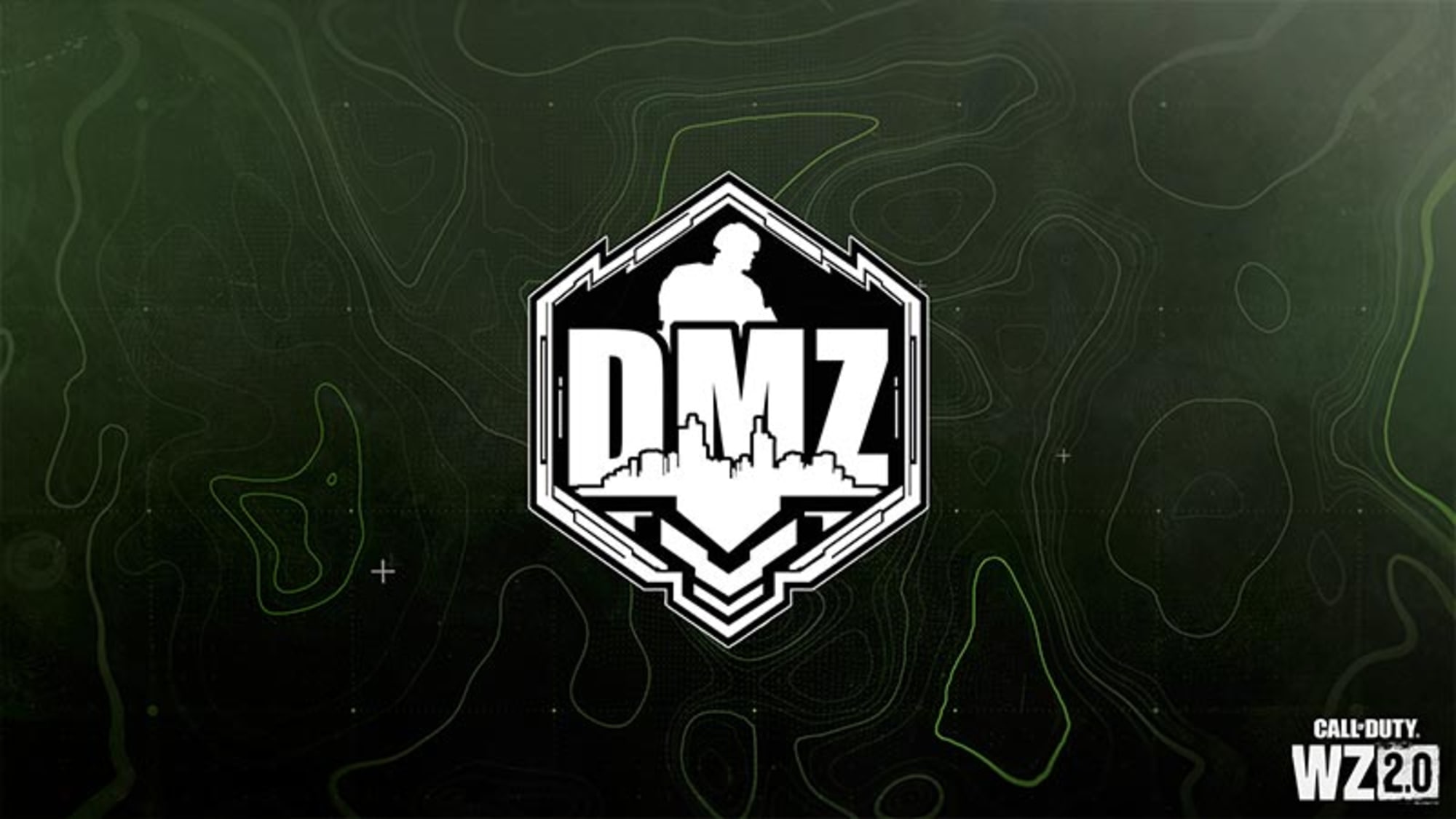 DMZ Activate a UAV Tower