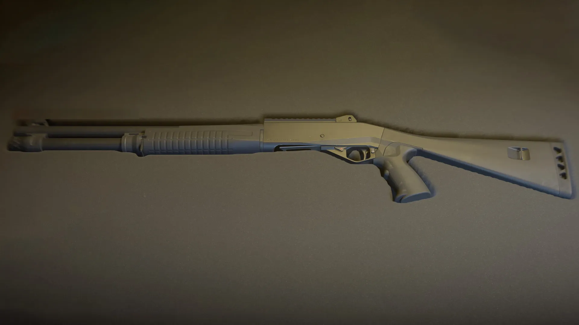 Expedite 12 loadout Warzone 2