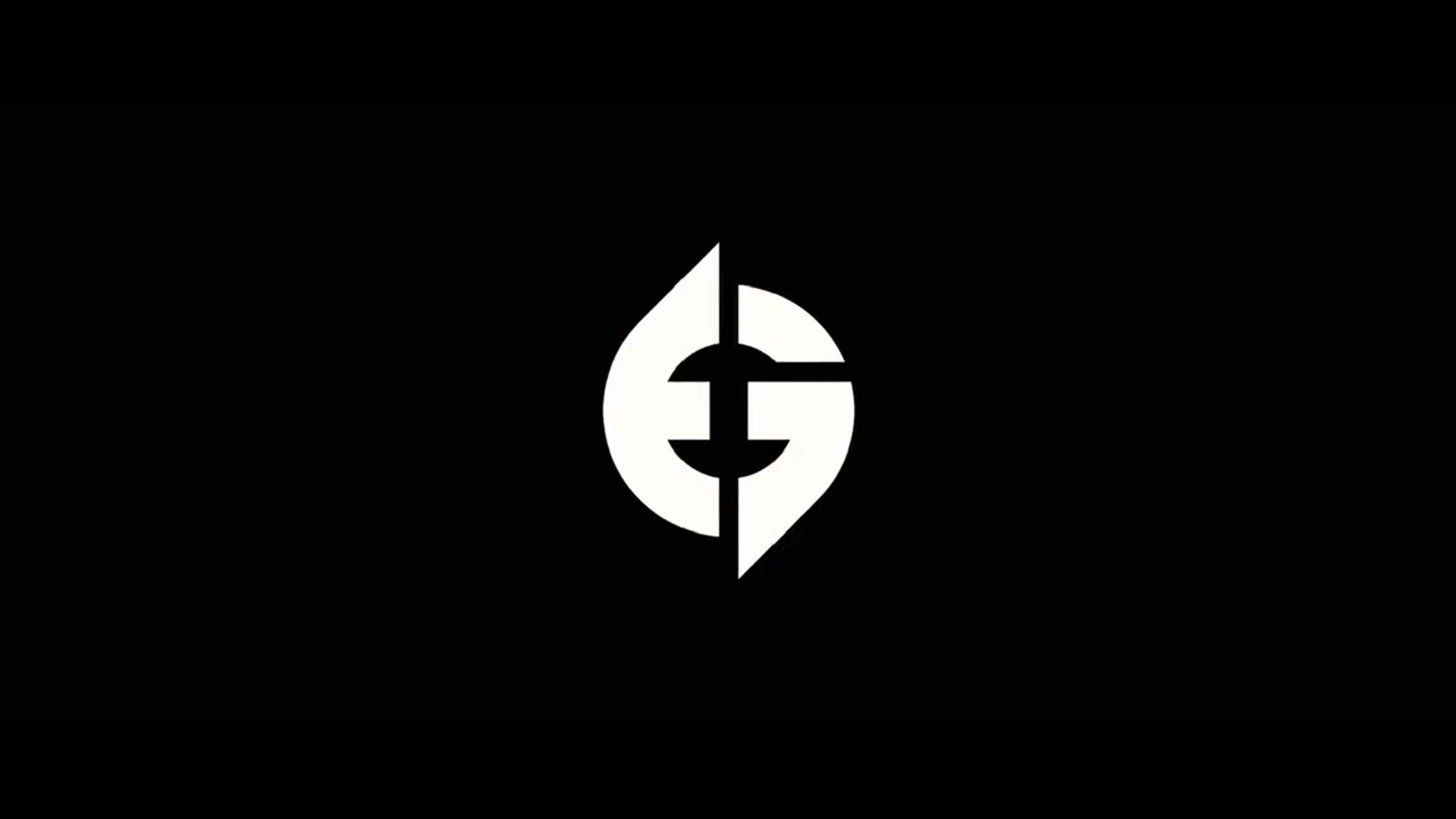 Evil Geniuses 2023 roster