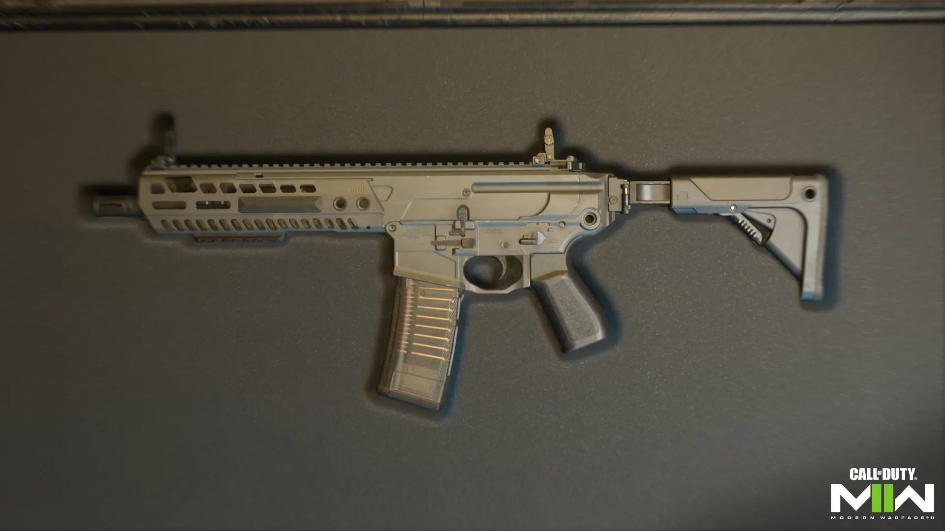 Unlock the M13B in Call of Duty: Warzone 2 and Modern Warfare 2
