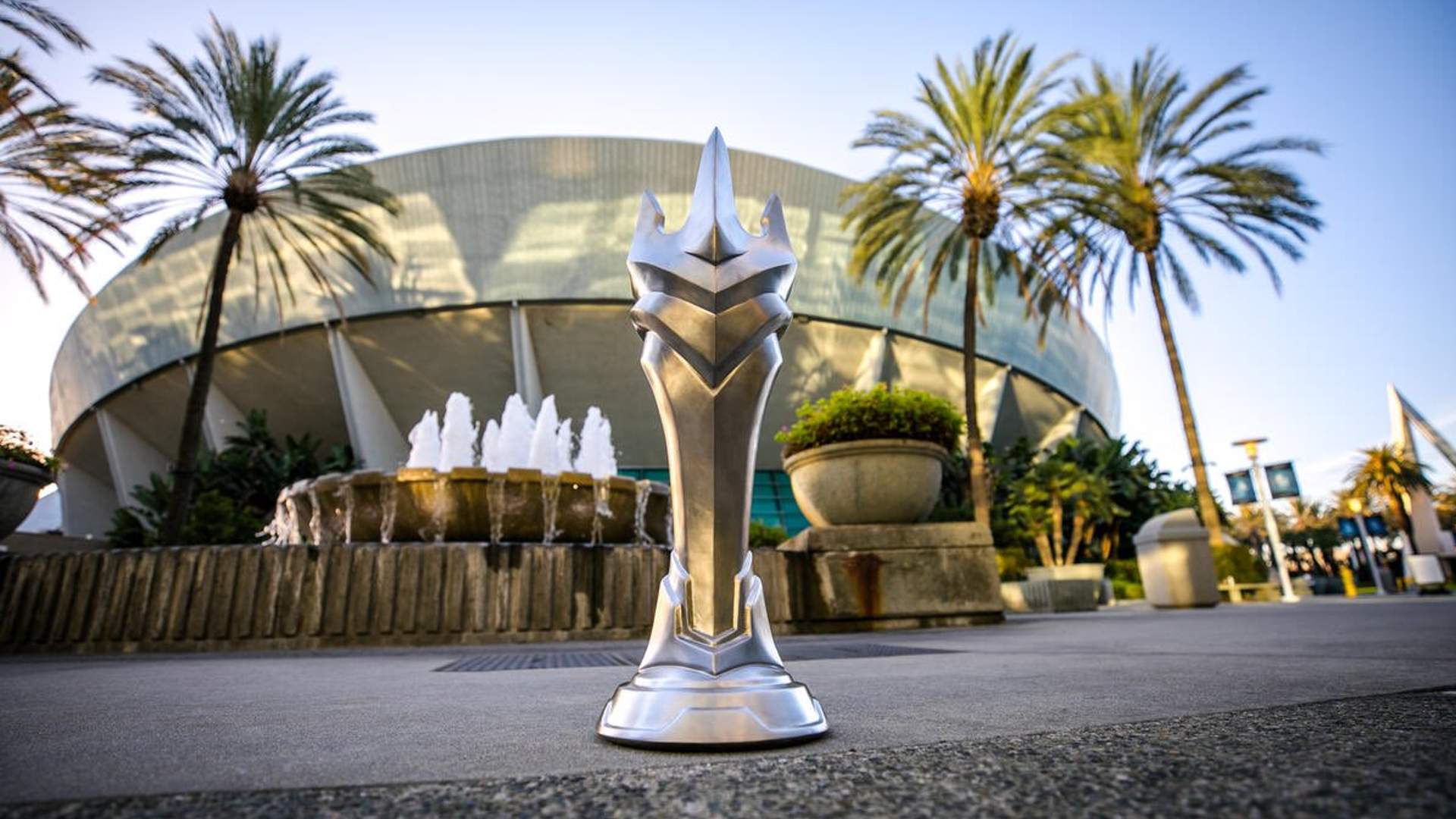 Overwatch 2022 playoffs day 4