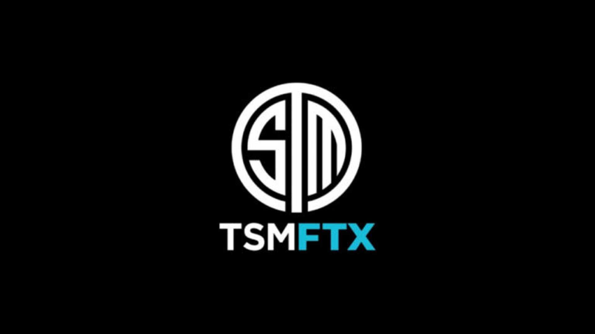 TSM FTX logo