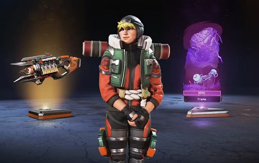 naruto wattson