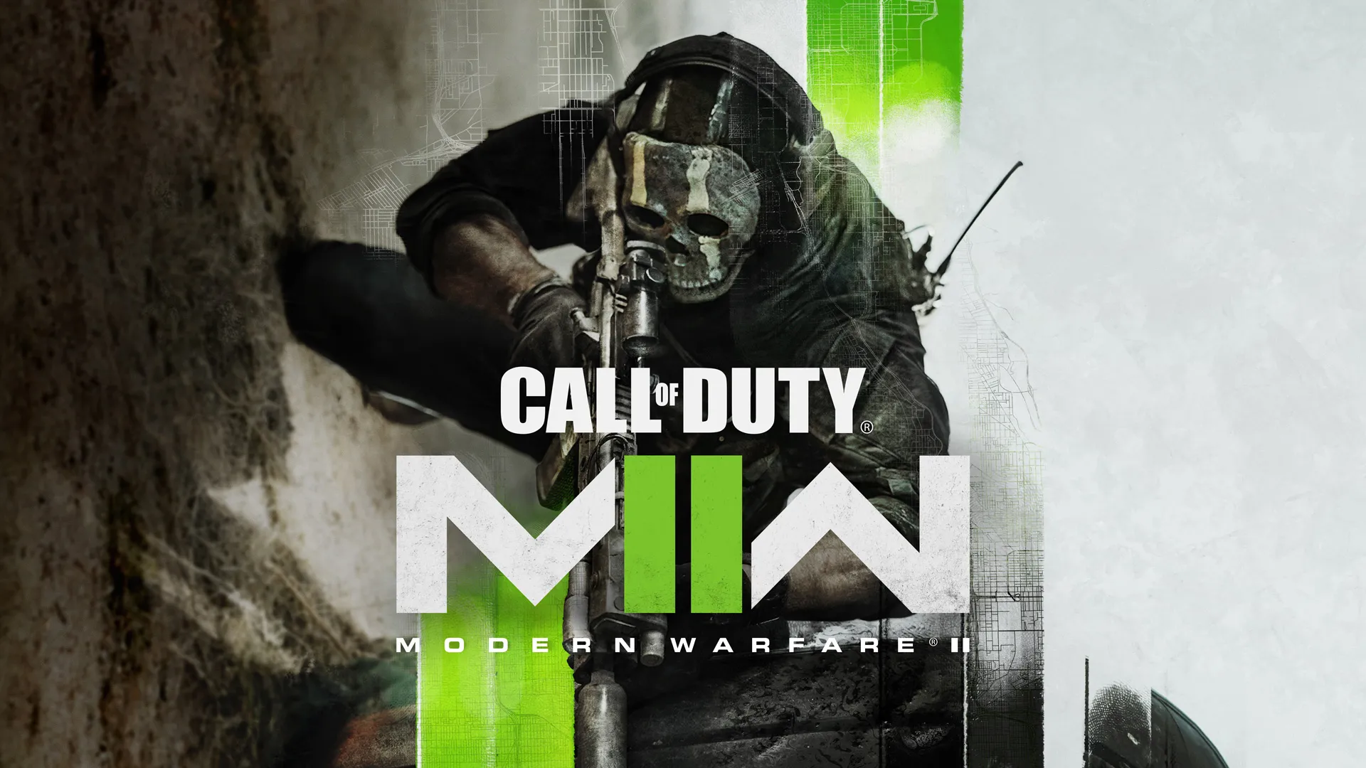 Modern Warfare II