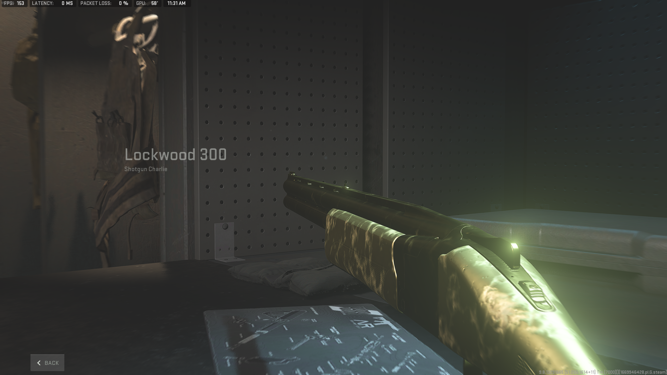 Lockwood 300 loadout MW2