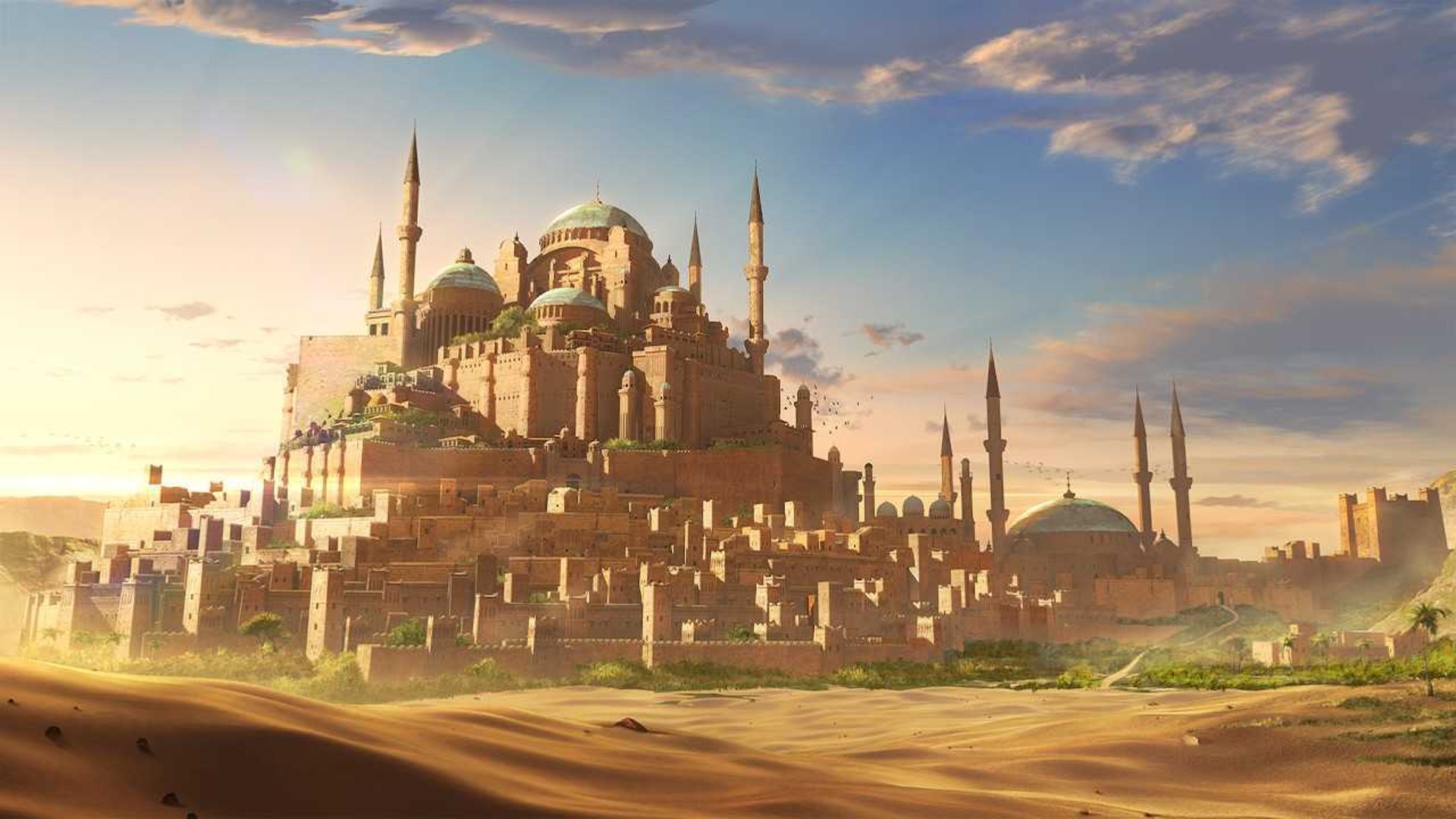 Fire Emblem Engage mode Sohm