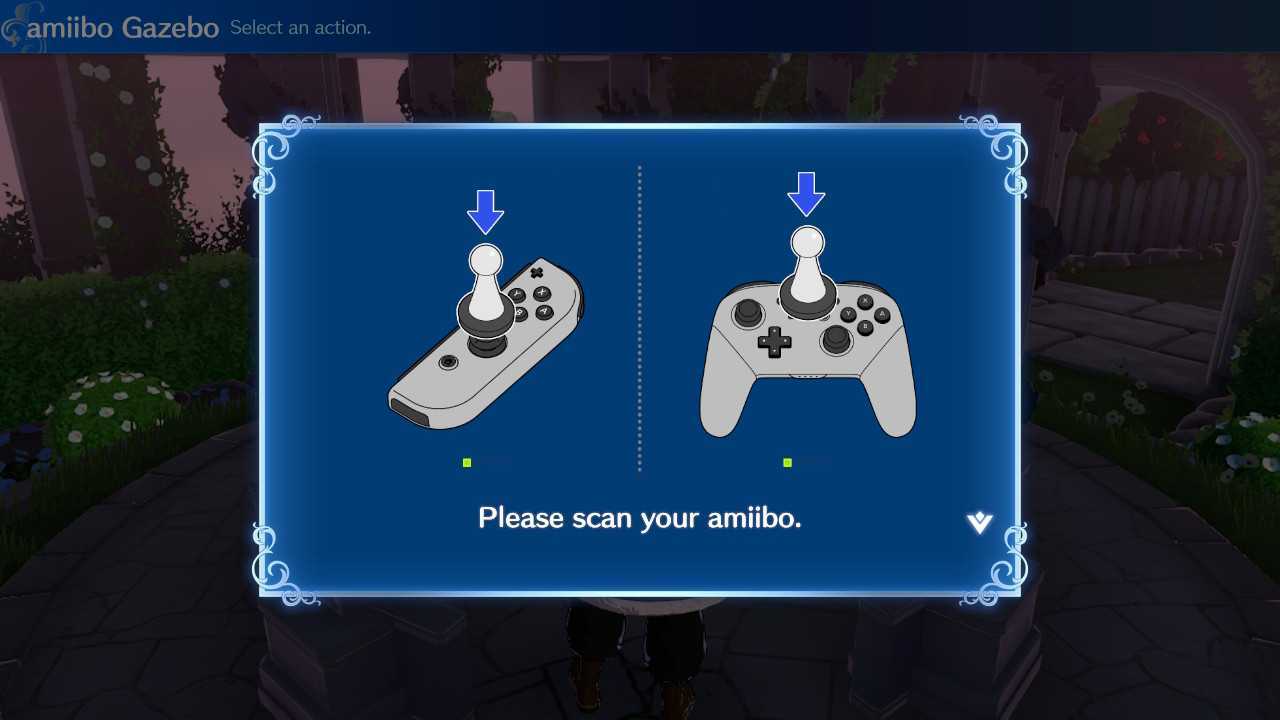 Amiibo Fire Emblem Engage