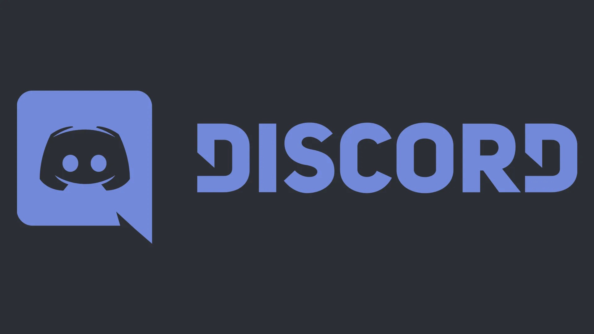 Discord yellow border