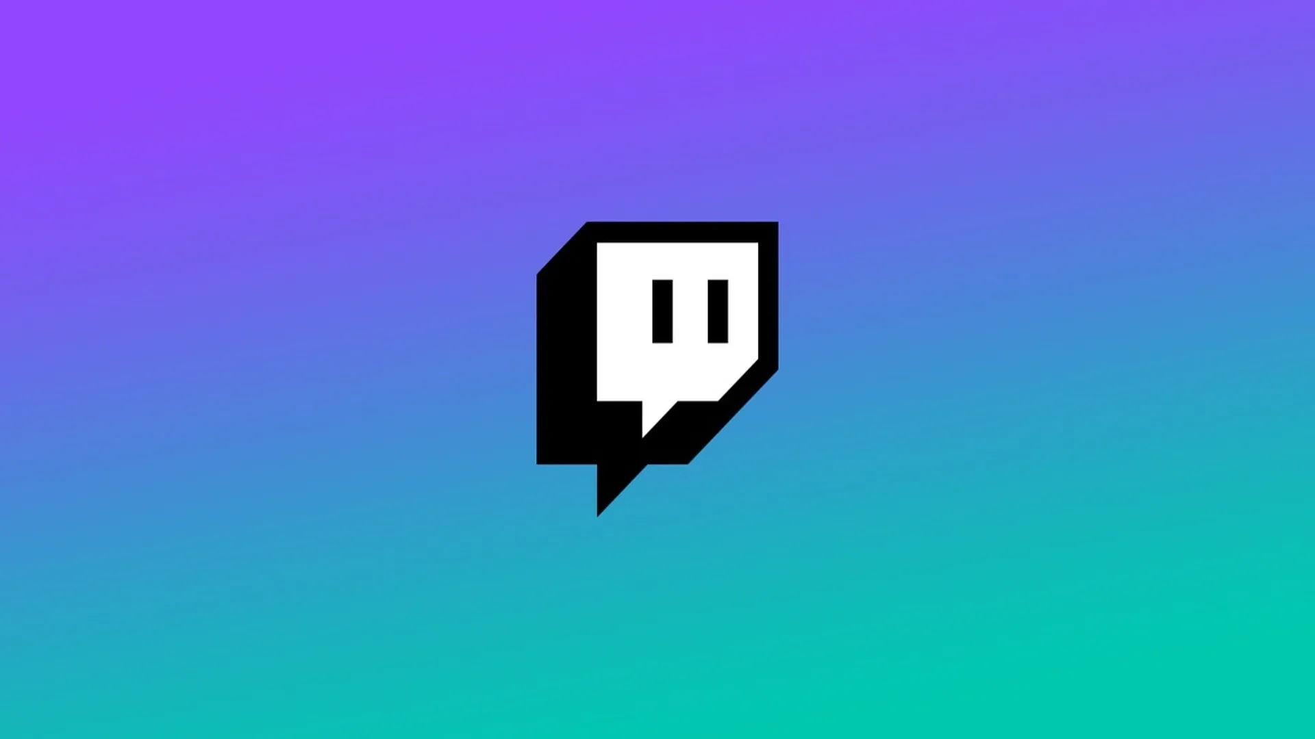 Twitch 2023 plan