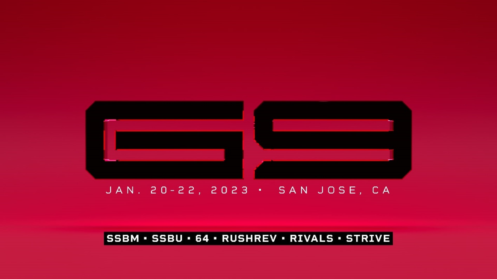Genesis 9 logo