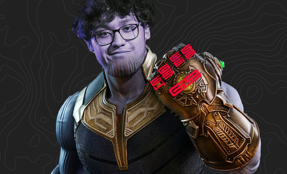 MkLeo Genesis