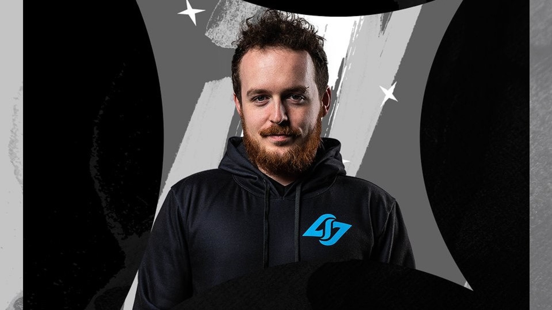 CLG SFAT