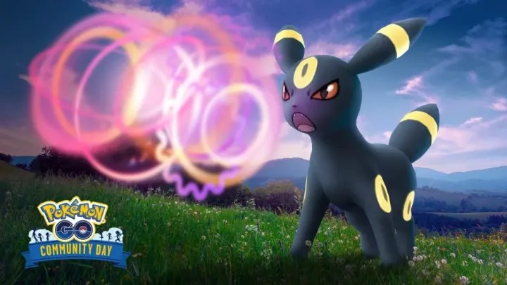 umbreon best moves