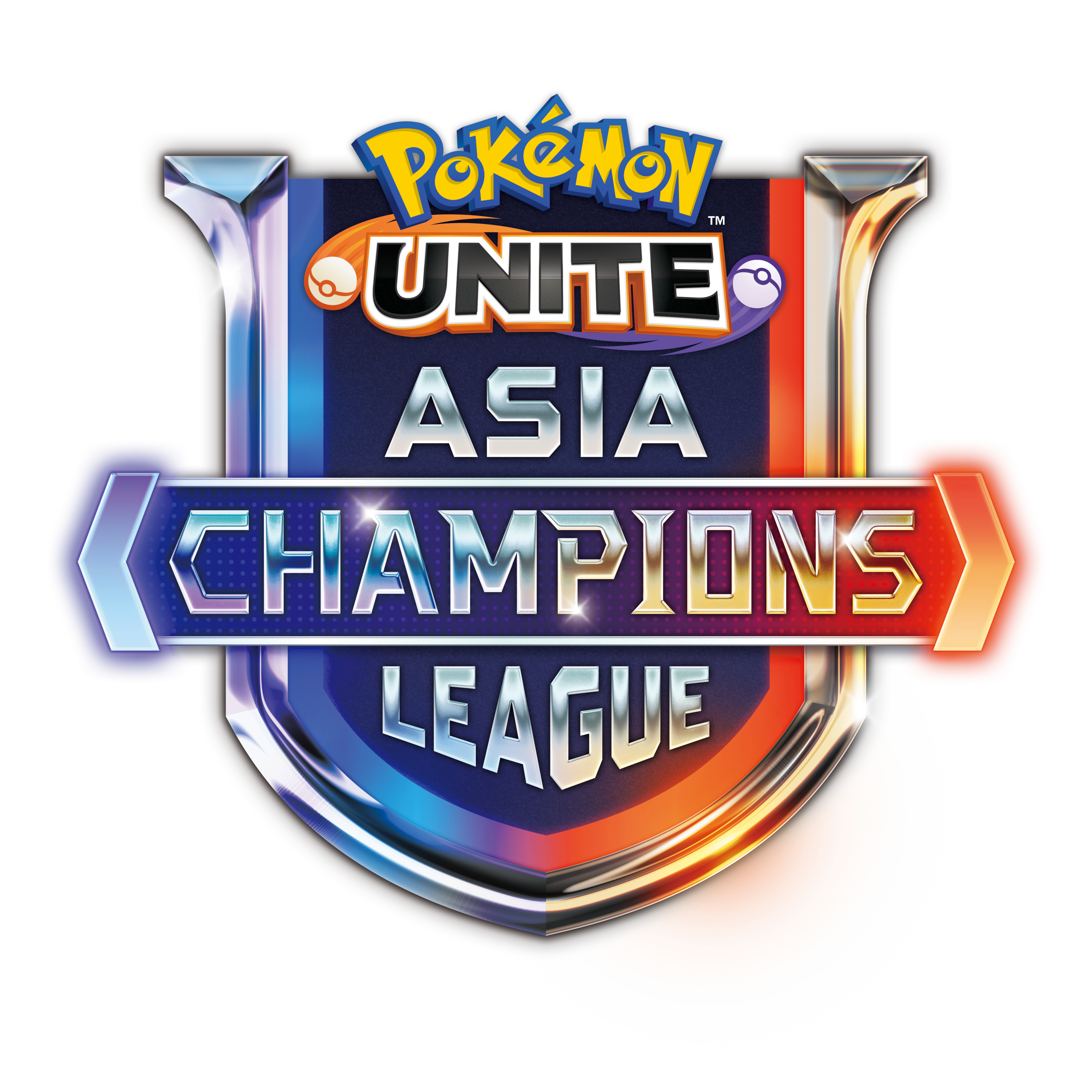 2023 Pokemon Unite Asia Champions League