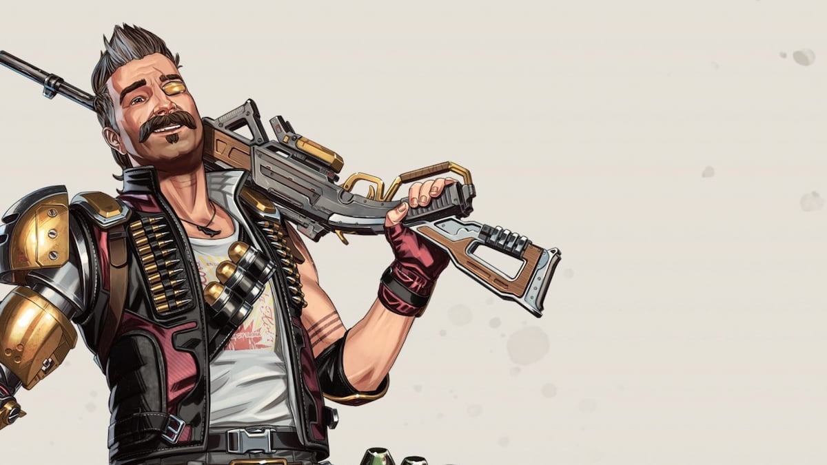 Fuse Artwork