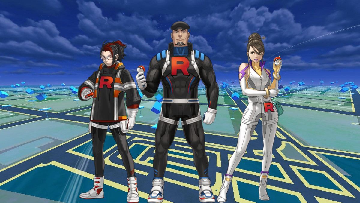 shadowy skirmishes special research
