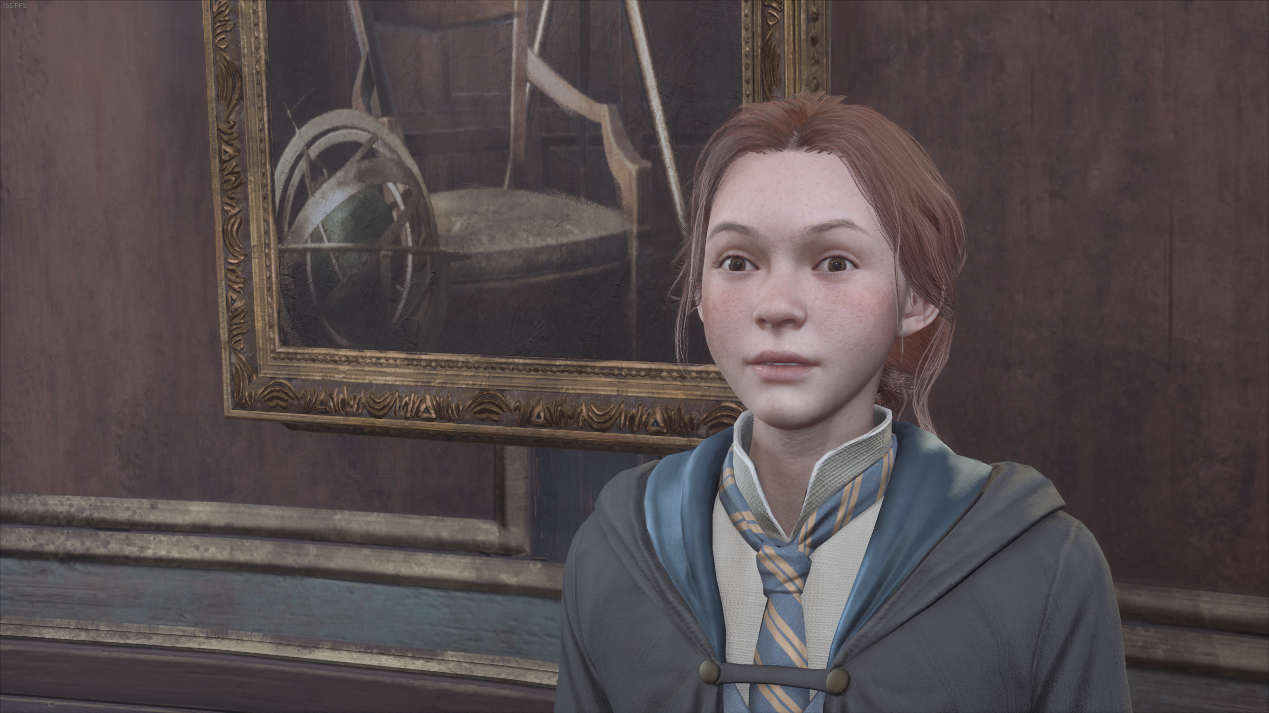Herodiana Puzzle Room 3 Hogwarts Legacy