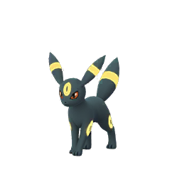 umbreon best moves