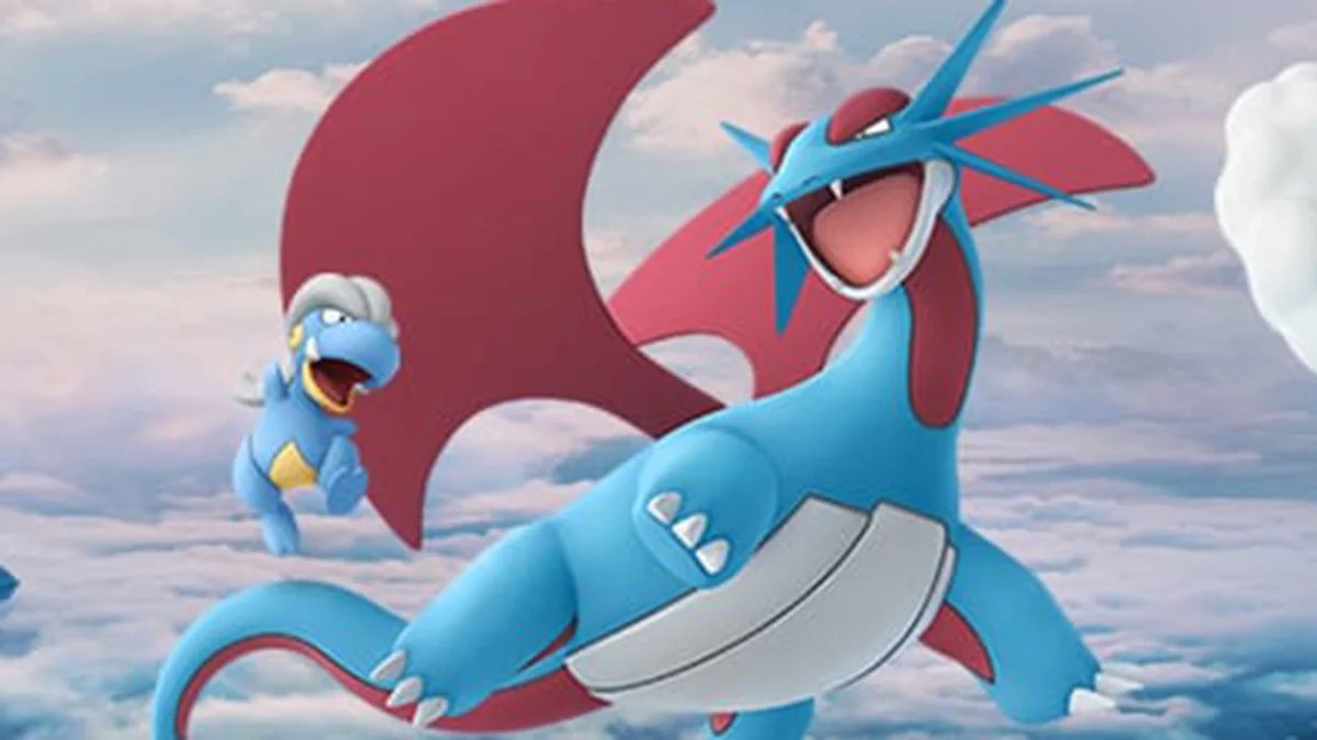 salamence best moveset