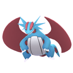 salamence best moveset