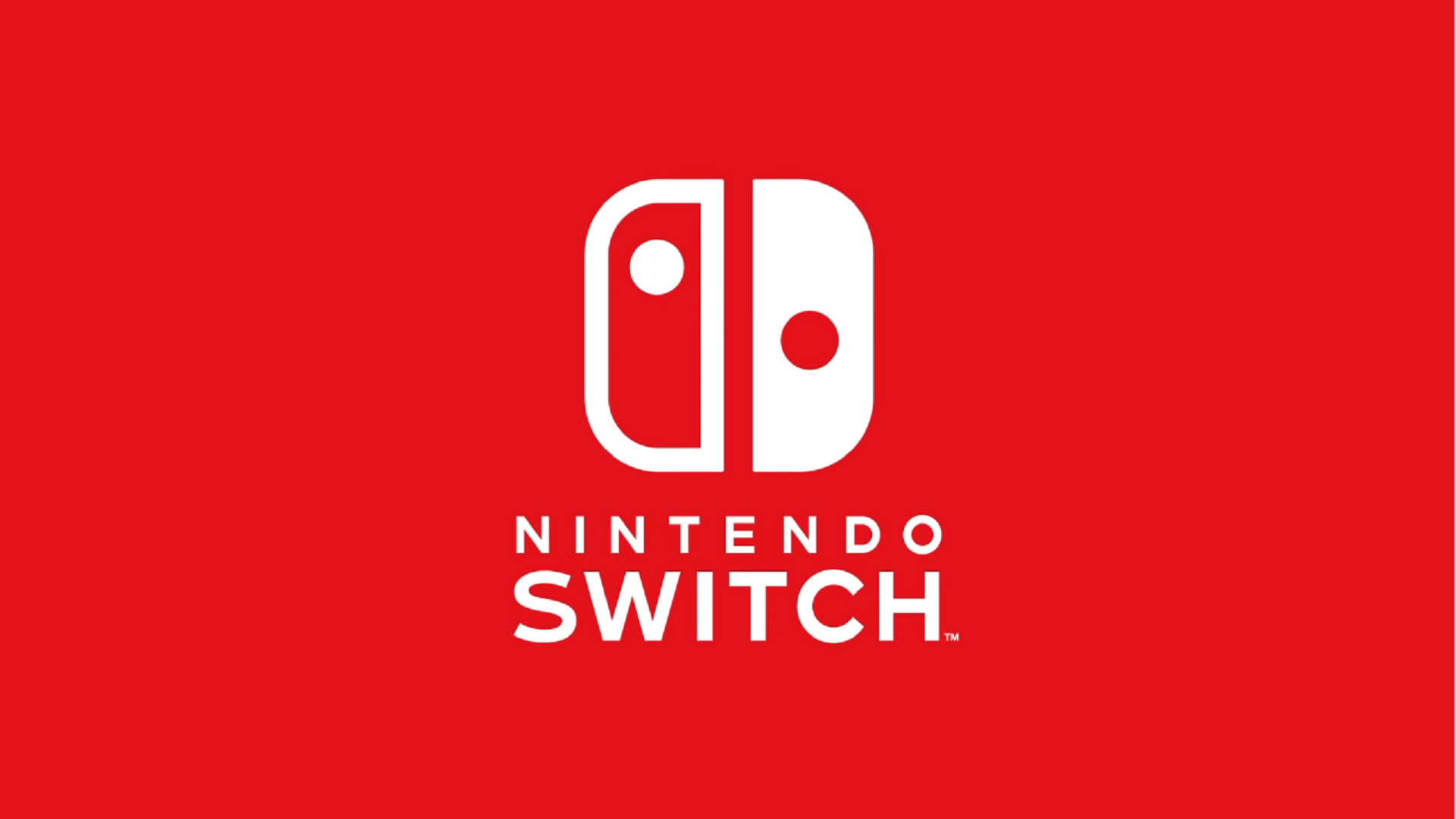 Nintendo Switch free games