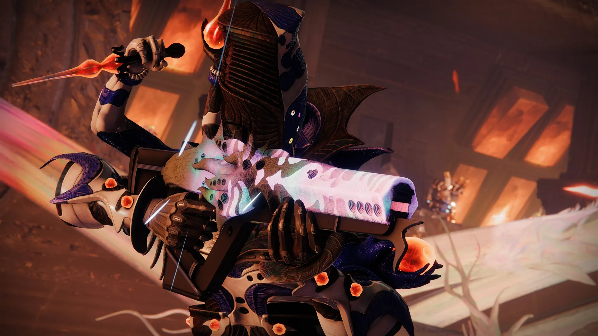 Destiny 2