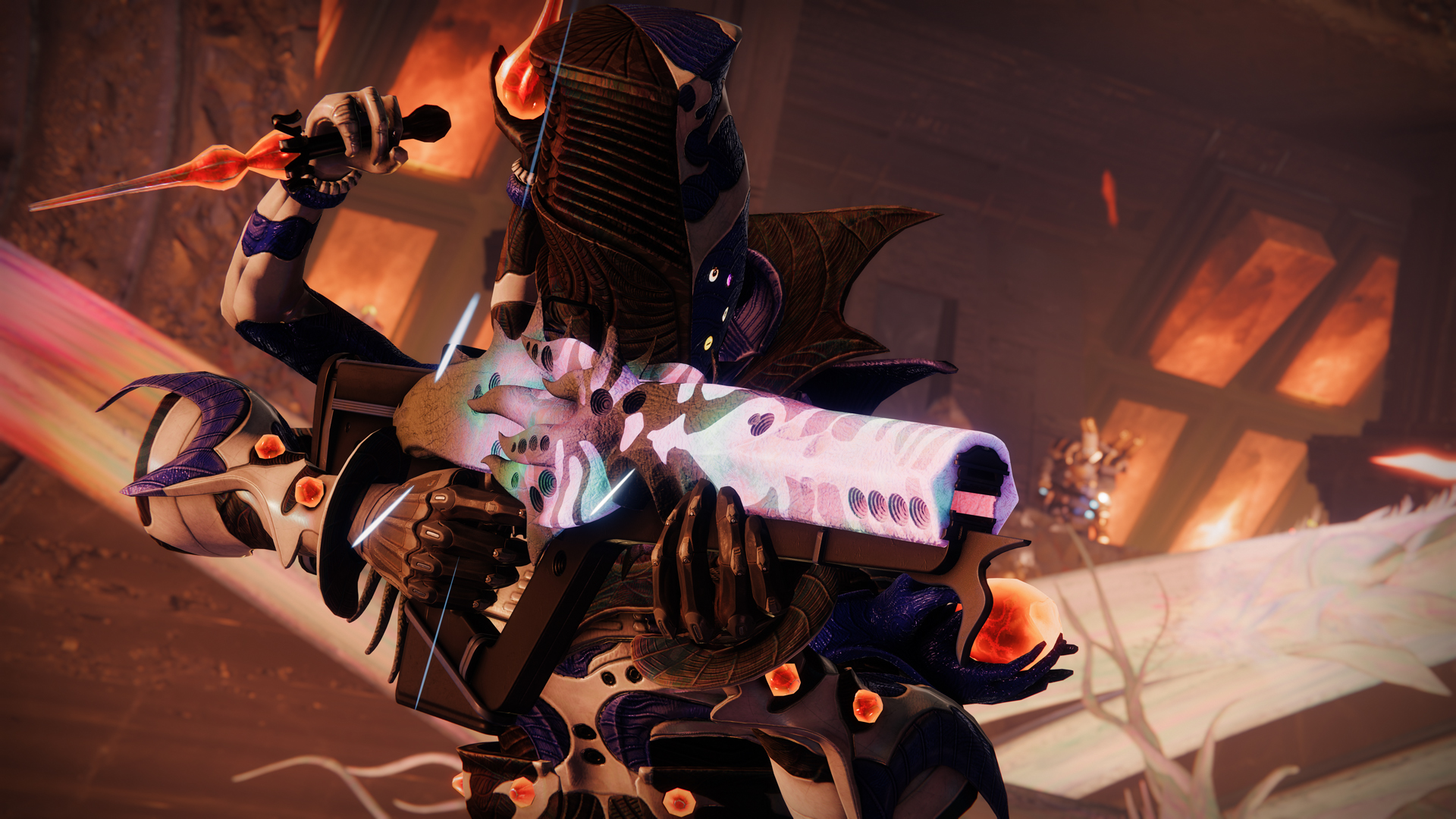 Destiny 2