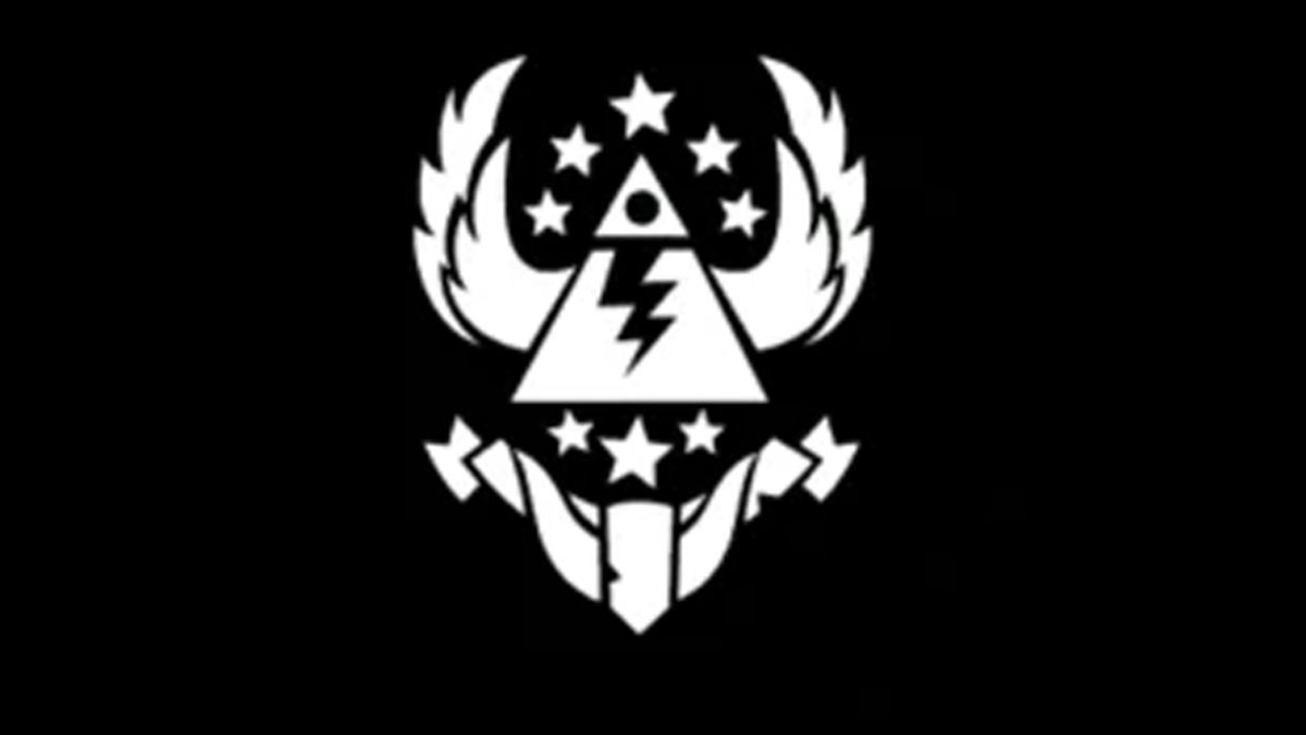 Alpha Tester 11 Banner