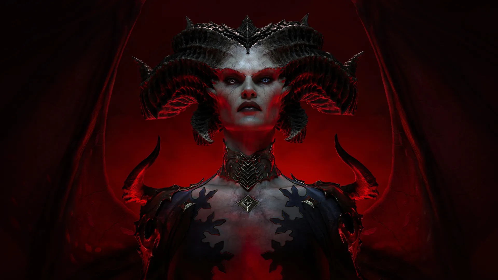 Diablo 4 character classes - Every class available in the open beta