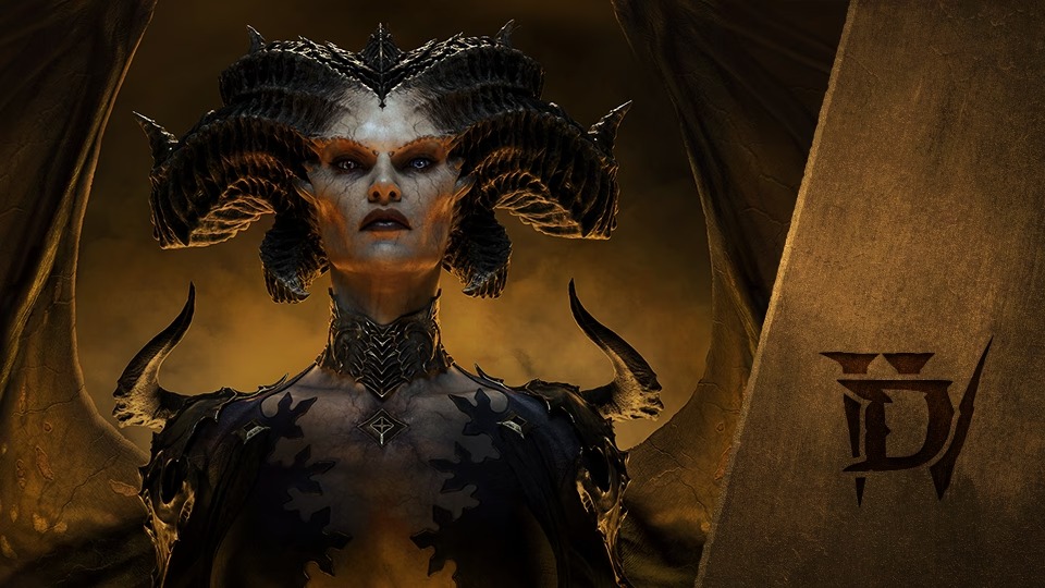 Diablo 4 error code 316719