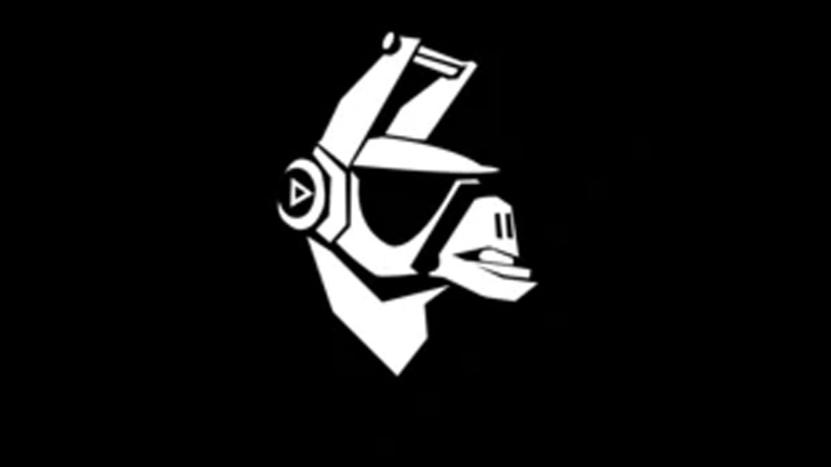 DJ Yonder Banner 