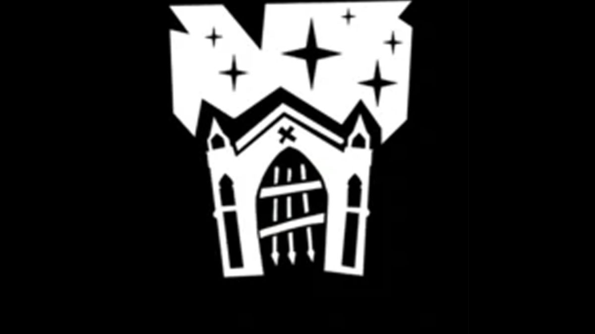 Daily Dungeons Champion Banner 