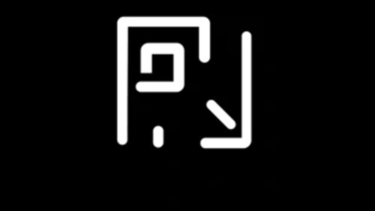 Glyph Banner 