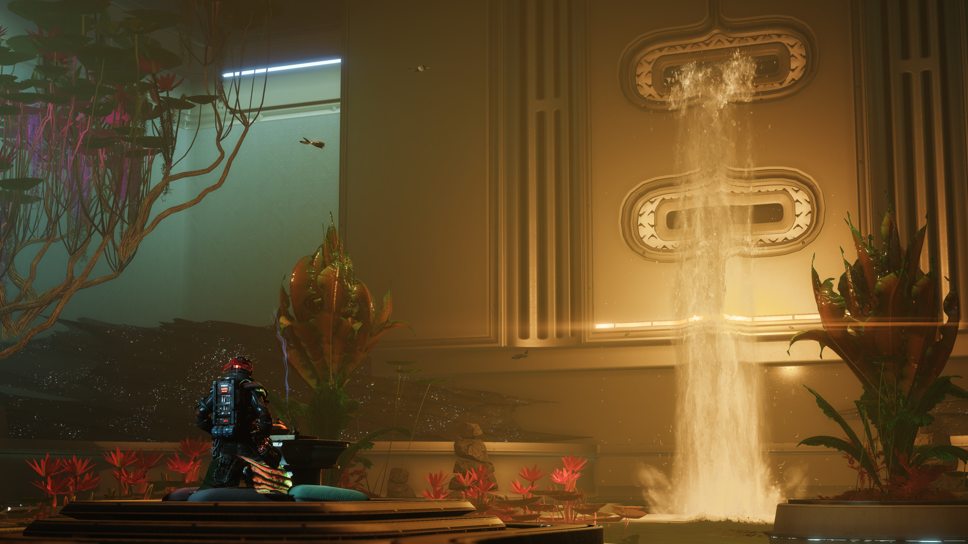 Lightfall Nightfall Destiny 2 maps